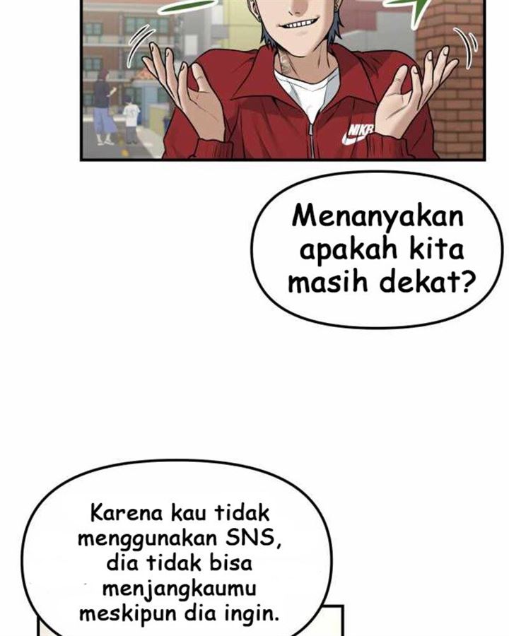 Panel 88