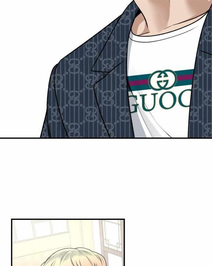 Panel 166