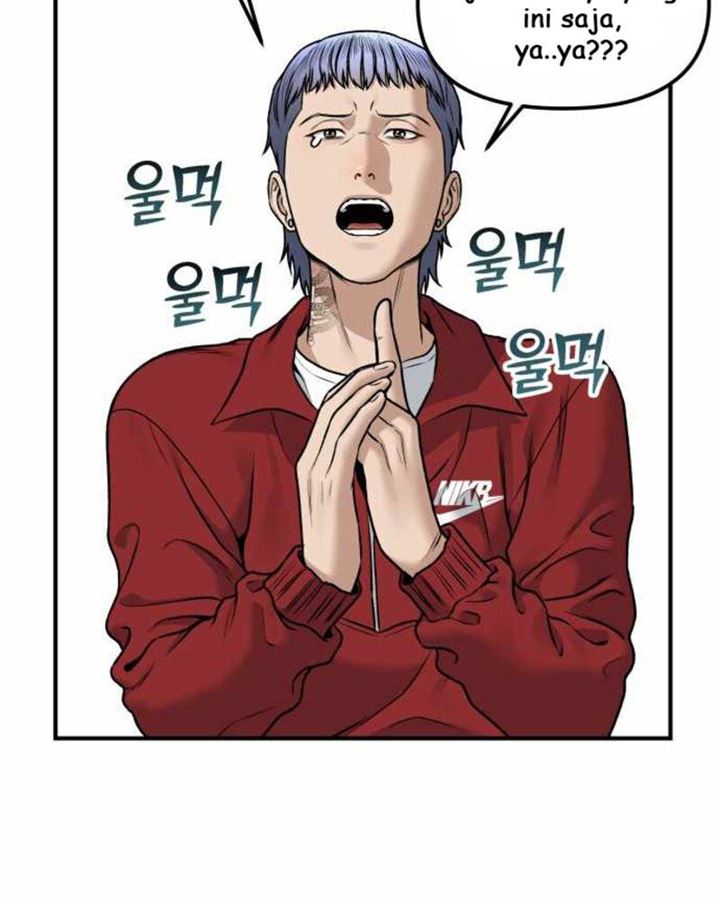 Panel 107