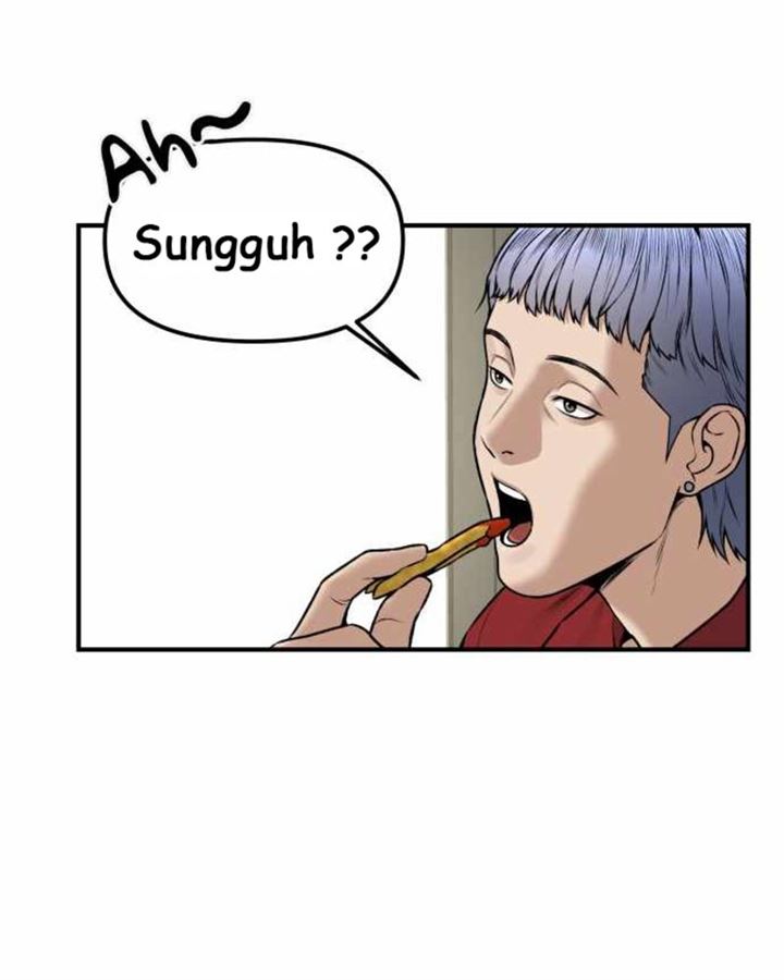 Panel 23