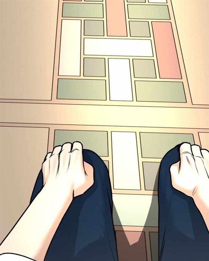 Panel 173