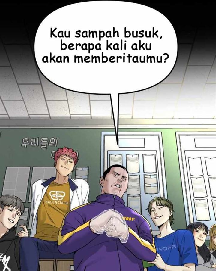 Panel 126