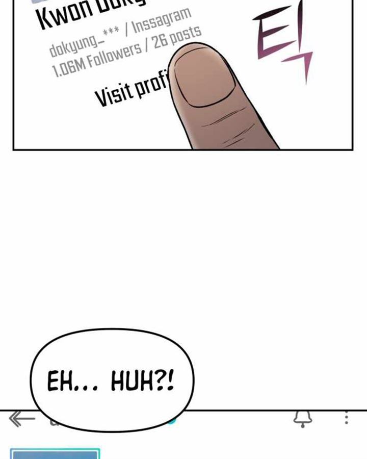 Panel 77