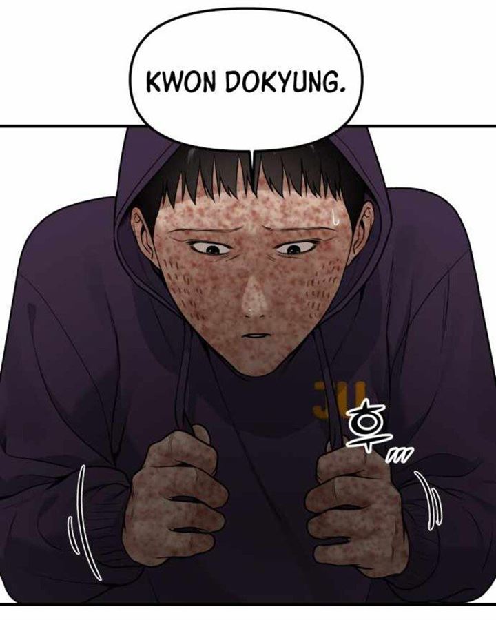 Panel 117