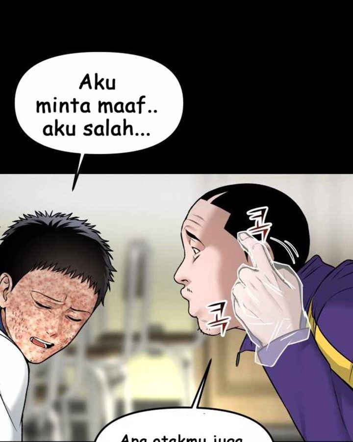 Panel 133