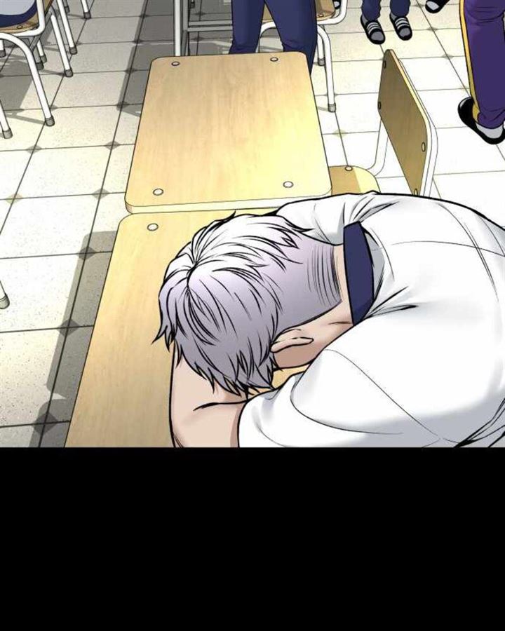 Panel 137