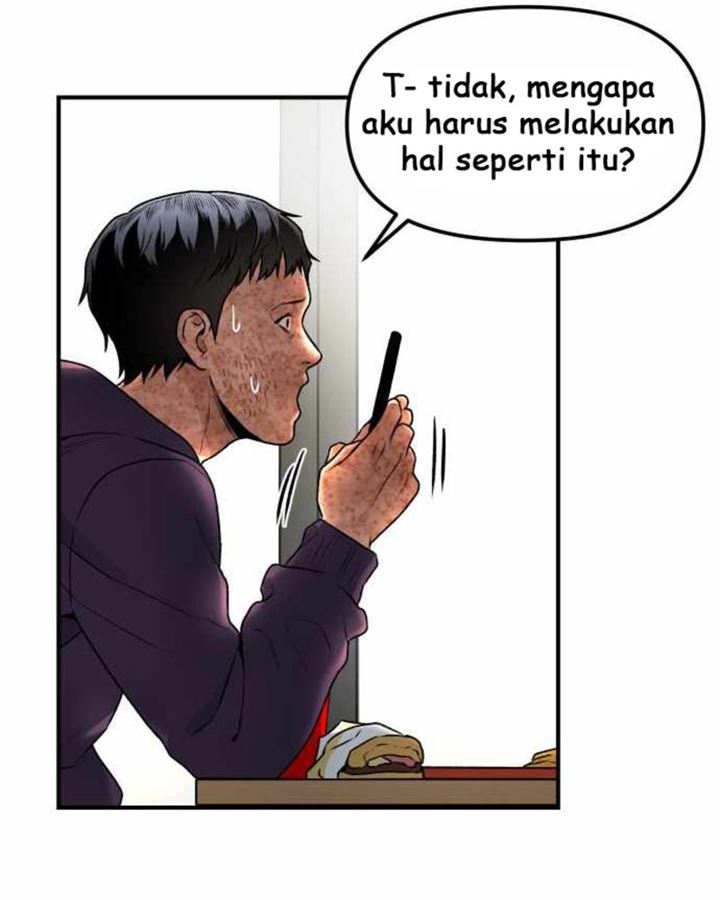 Panel 22