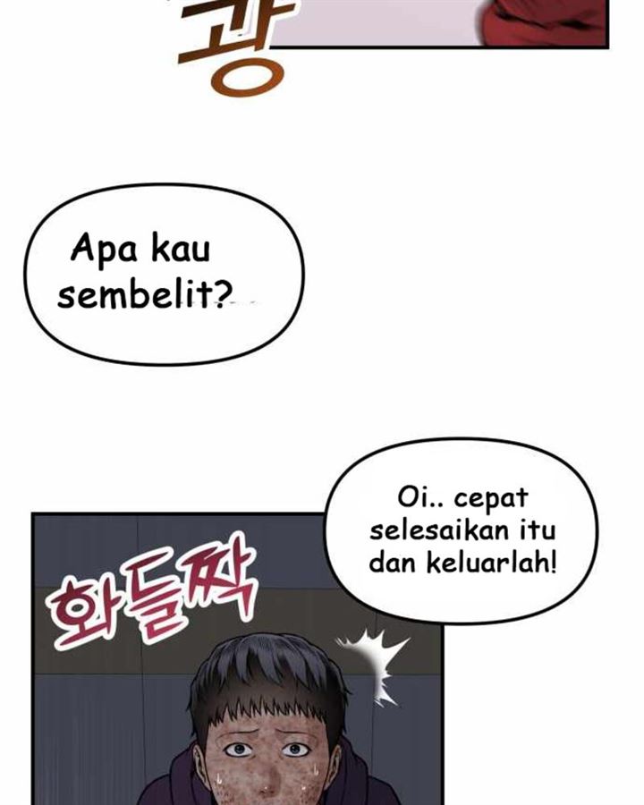 Panel 72