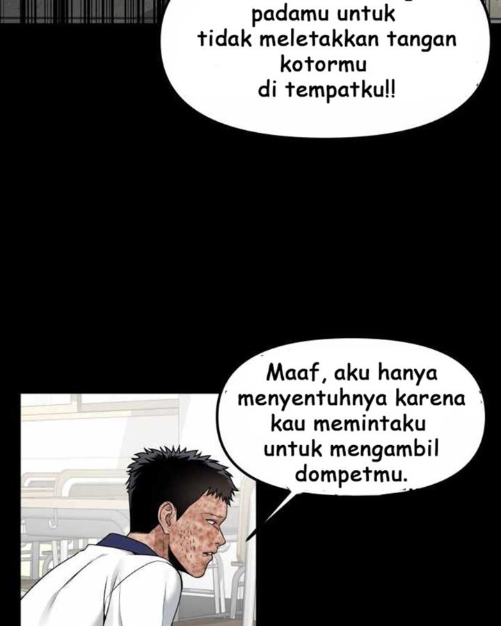 Panel 128