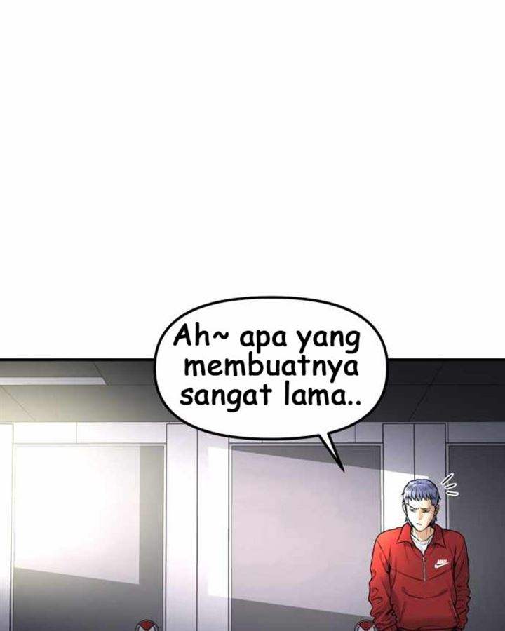 Panel 74