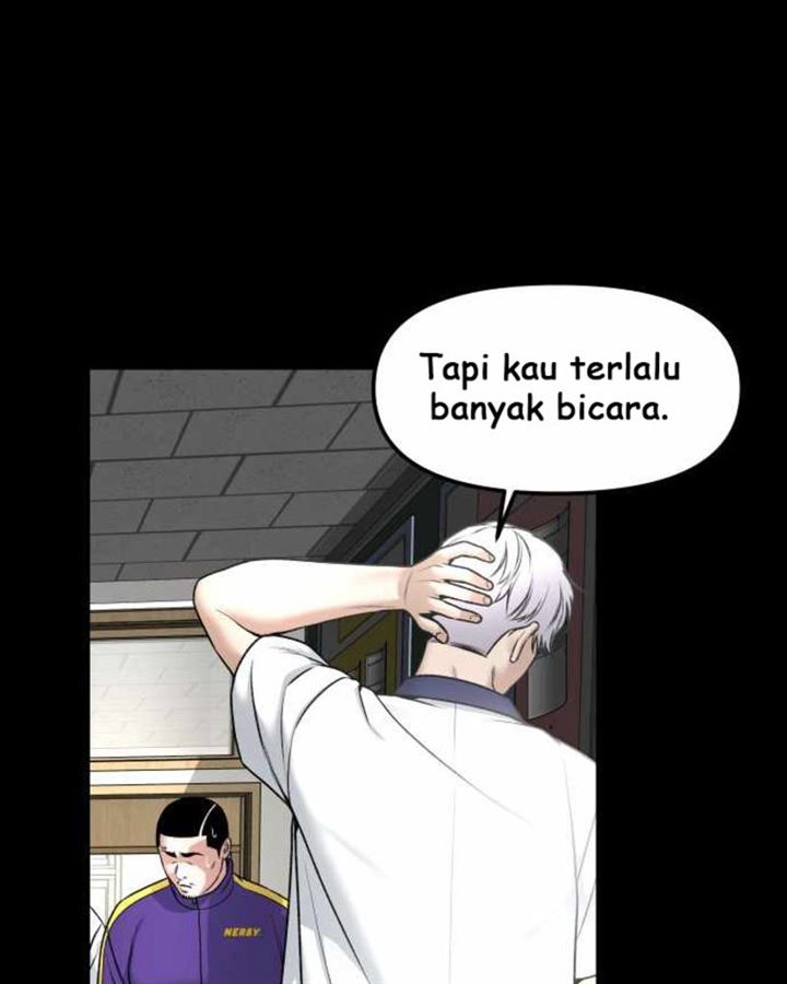 Panel 145