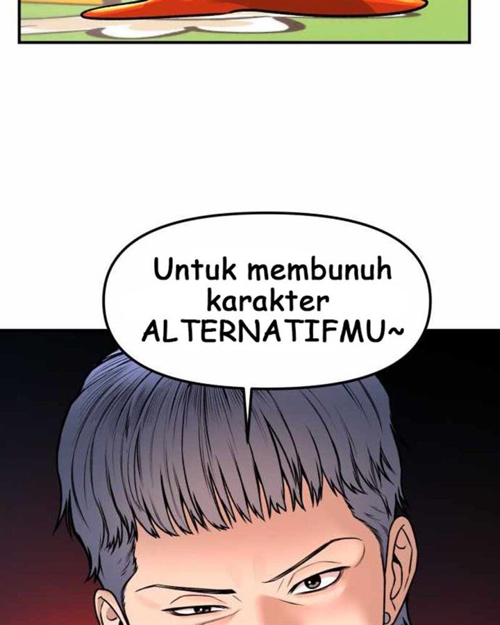Panel 26