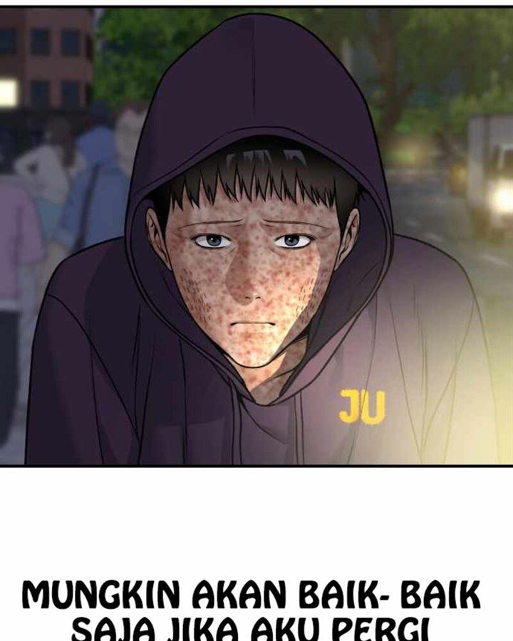 Panel 155
