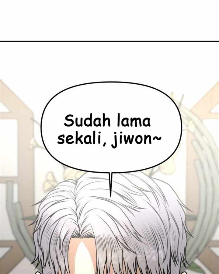 Panel 179