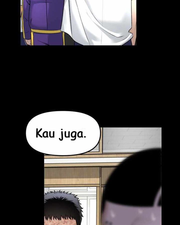 Panel 146