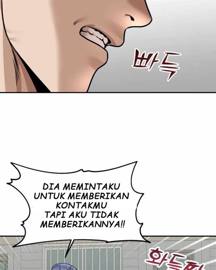 Panel 100