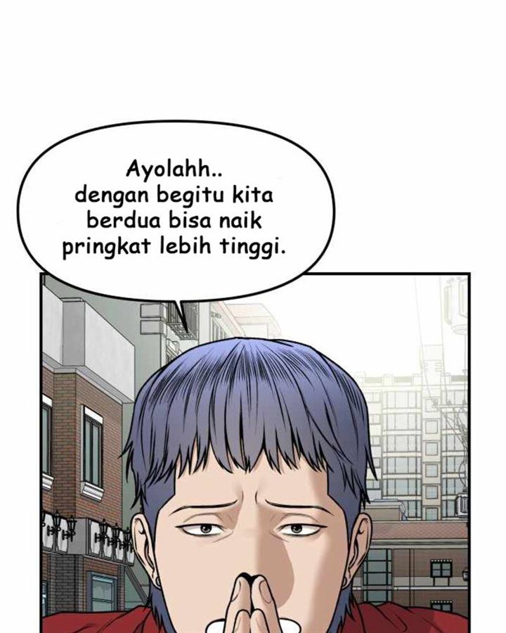 Panel 97