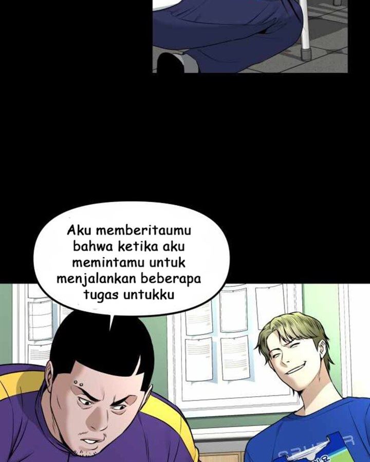 Panel 130