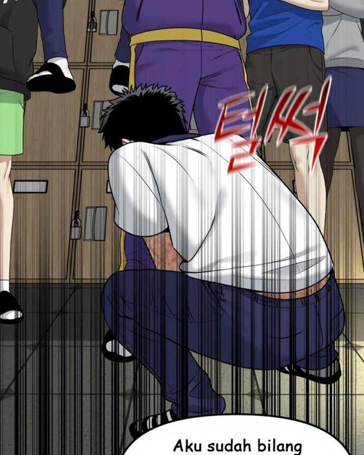 Panel 127