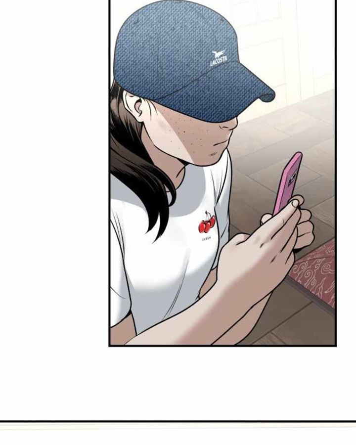Panel 170