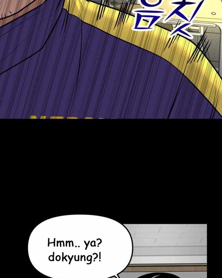 Panel 139