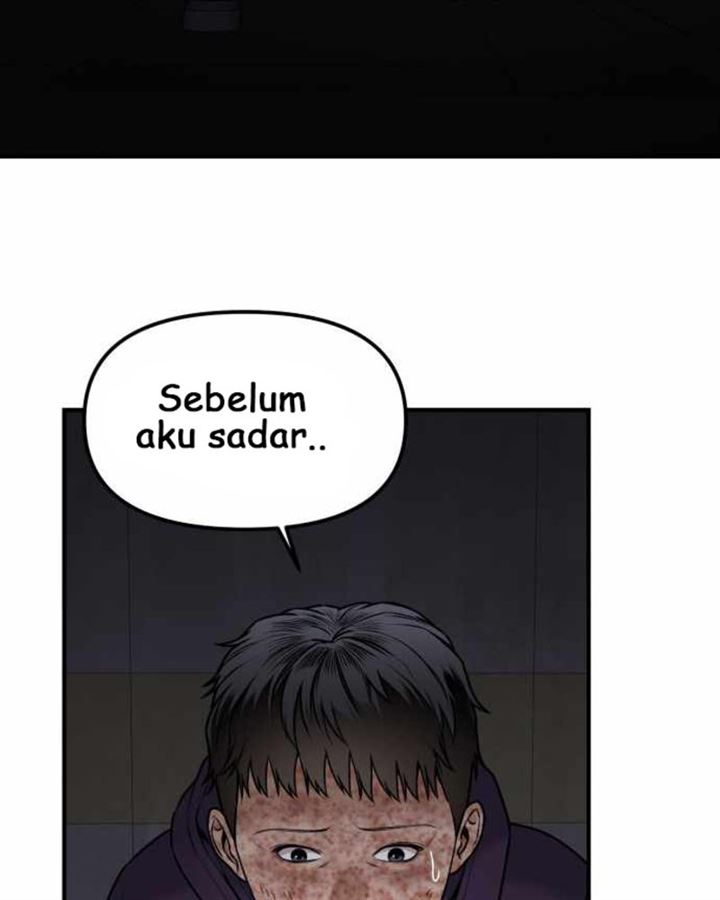 Panel 38