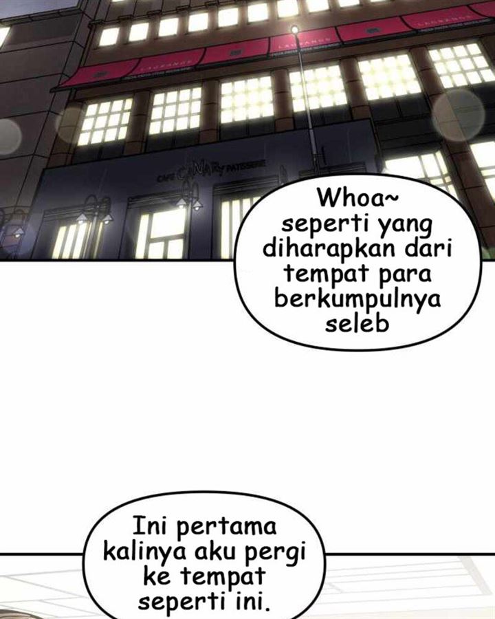 Panel 157