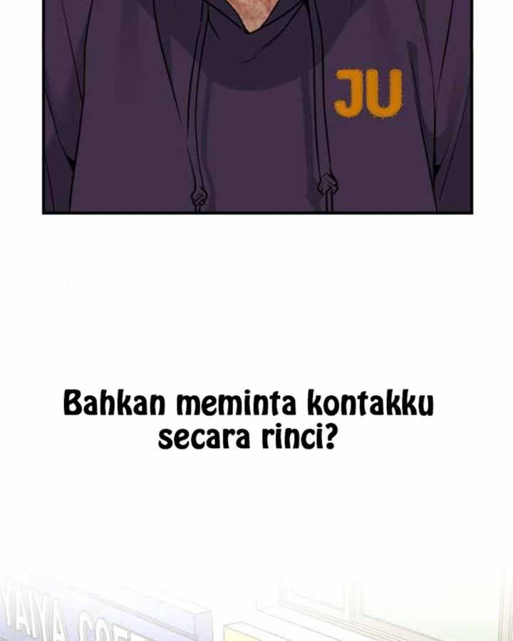 Panel 103