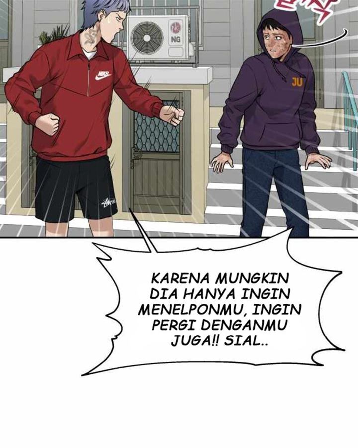 Panel 101