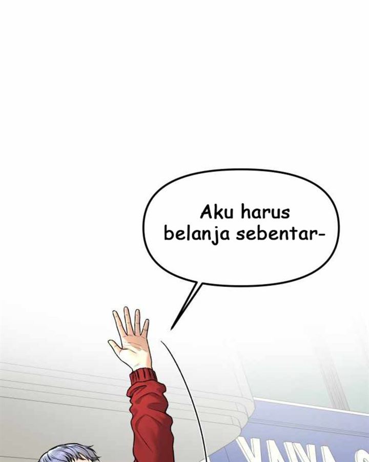 Panel 114