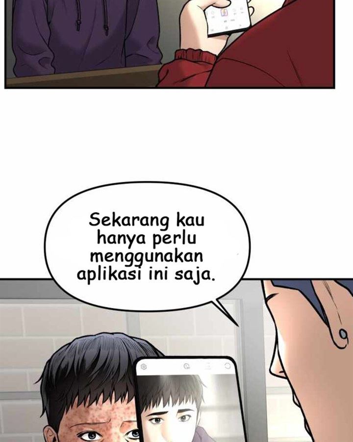 Panel 9