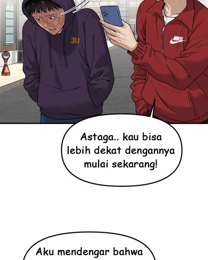 Panel 93