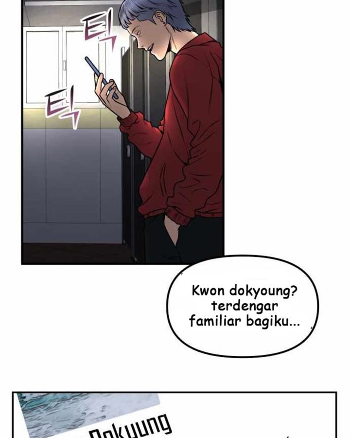 Panel 76