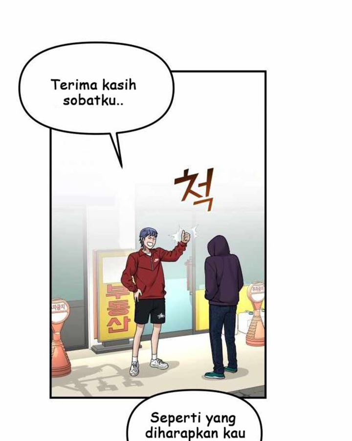 Panel 111