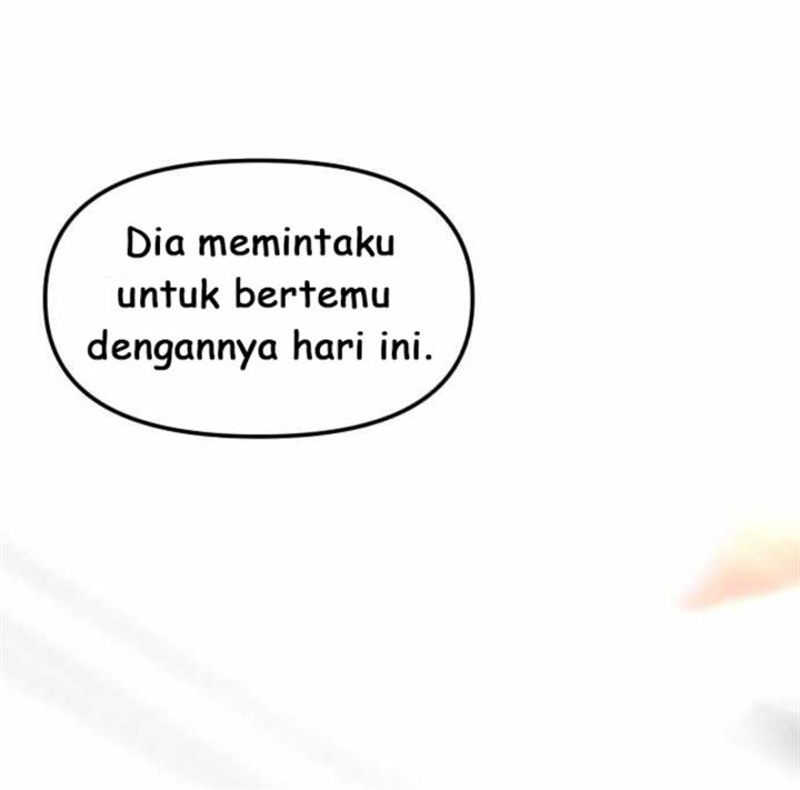 Panel 90