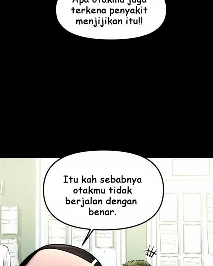 Panel 134