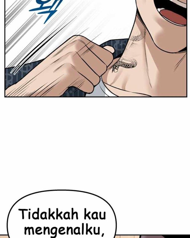 Panel 32
