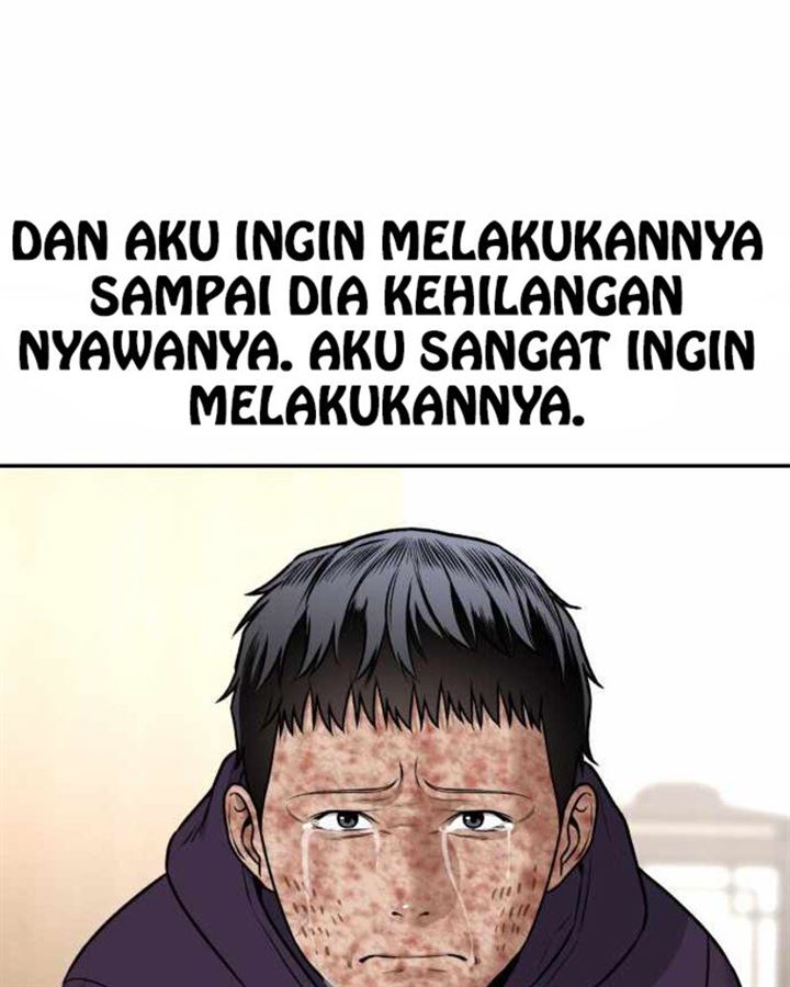 Panel 155