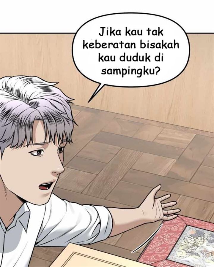 Panel 68
