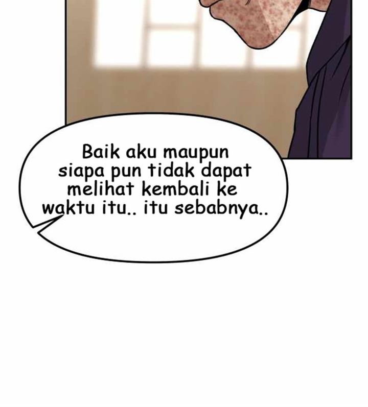 Panel 144