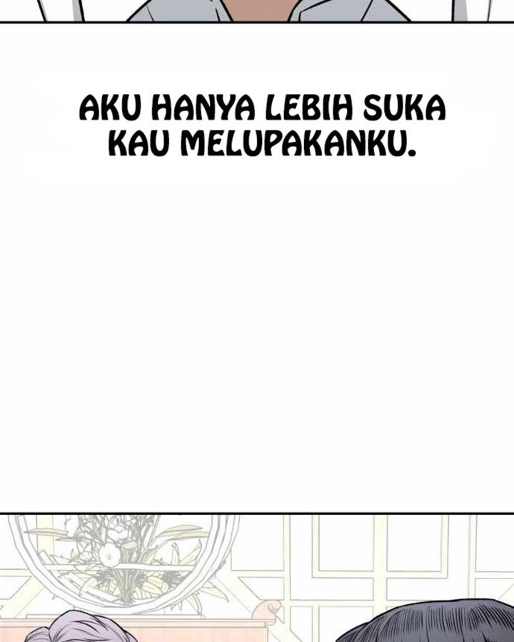 Panel 159