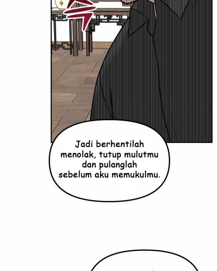Panel 29