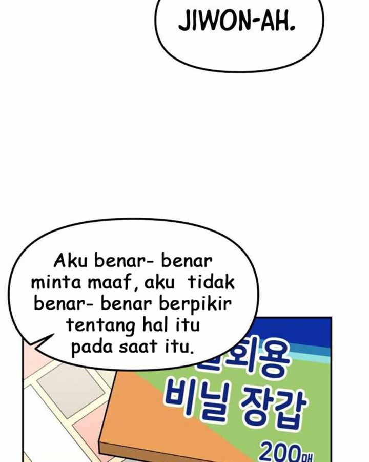 Panel 136