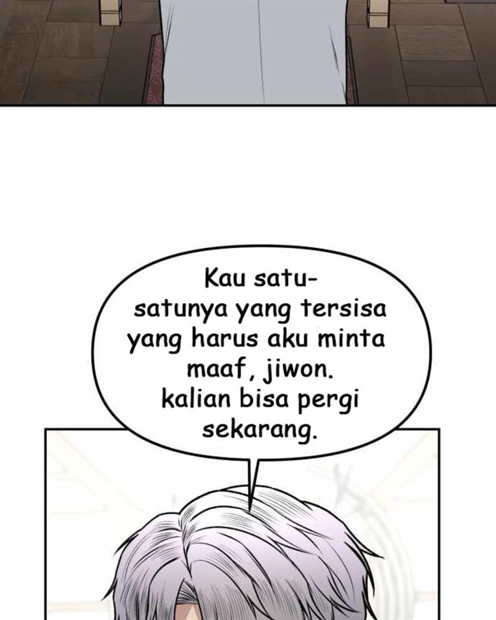 Panel 52