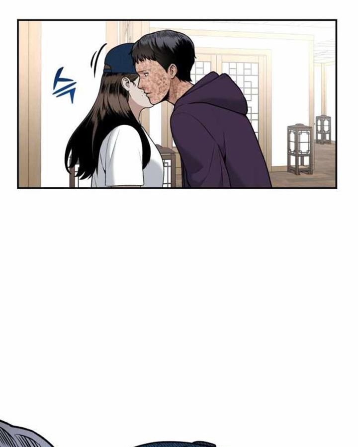 Panel 63