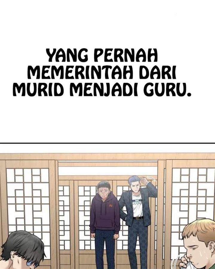 Panel 9