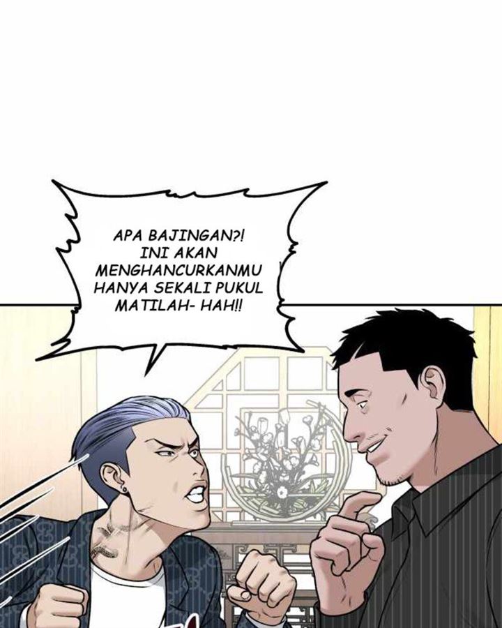 Panel 36