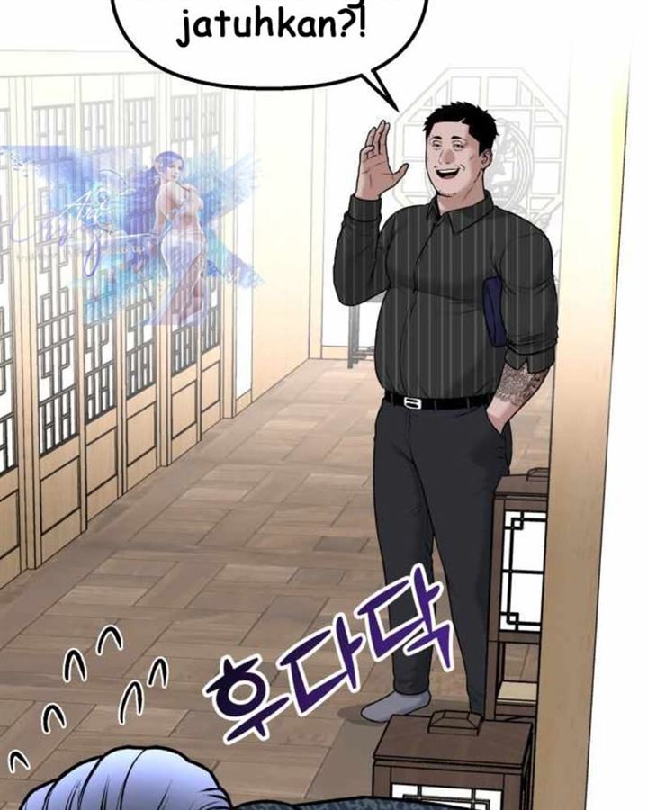 Panel 46