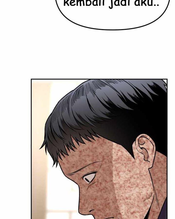 Panel 143