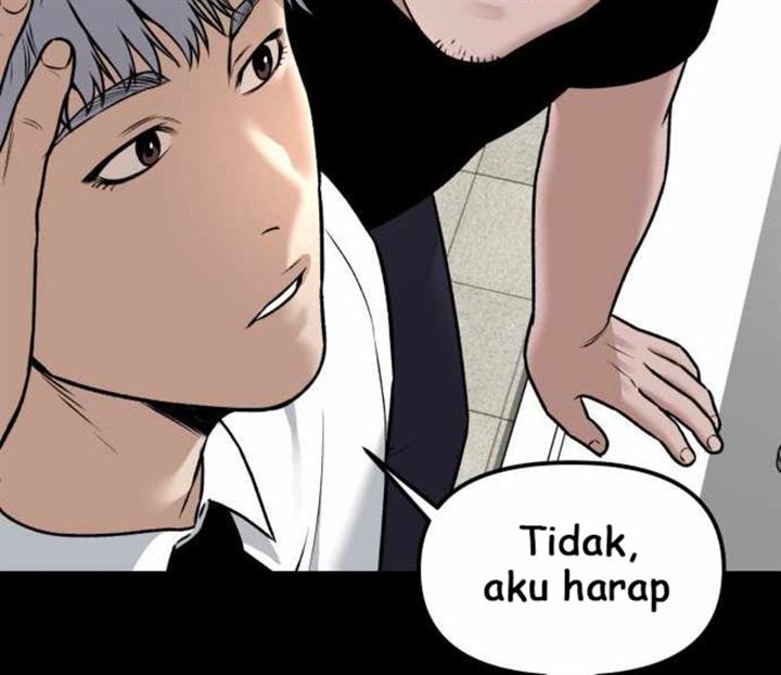 Panel 109